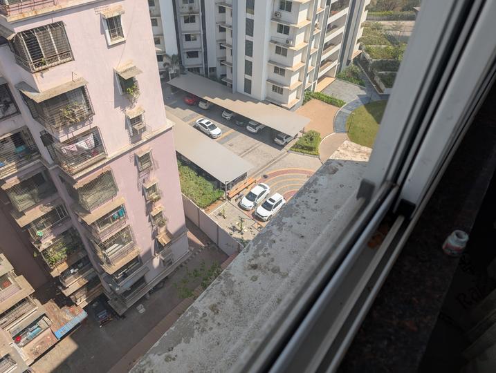 BDI Sunshine City Main Image 1