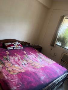 Bedroom Image of 1830 Sq.ft 4 BHK Apartment / Flat for sale in Chinar Park Kolkata for Rs. 10500000