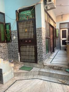 Image of 1350 Sq.ft 3 BHK Independent House for sale in Sector 62A, Noida for Rs. 20000000