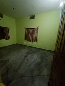 Bedroom Image of 1750 Sq.ft 3 BHK Builder Floor for rent in Lohiya Nagar Begusarai for Rs. 13000