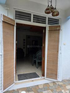 Hall Image of 1564 Sq.ft 3 BHK Duplex for sale in Baner Pune for Rs. 26000000