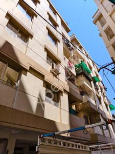 Image of 567 Sq.ft 1 BHK Apartment / Flat for sale in Tarsali, Vadodara for Rs. 1040000