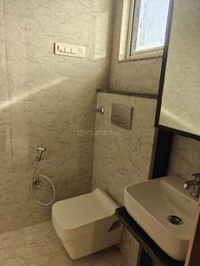 Image of 1200 Sq.ft 3 BHK Apartment / Flat for rent in Mahal Niwas, Karolan Ka Barh, Jaipur for Rs. 27000