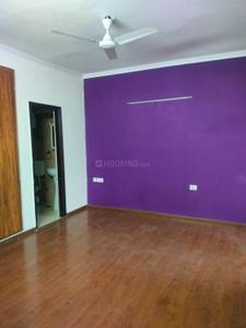 Bedroom Image of 1035 Sq.ft 2 BHK Apartment / Flat for sale in Amrapali Silicon City, Sector 76 Noida for Rs. 10000000