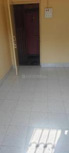 Hall Image of 269 Sq.ft 1 RK Apartment / Flat for rent in Mankhurd Mumbai for Rs. 12000