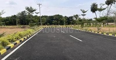 Image of 900 Sq.ft Residential Plot / Land for sale in Pavunjur, Chennai for Rs. 800000
