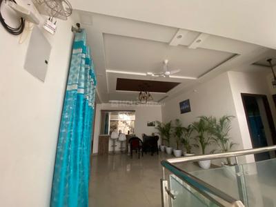 Image of 1800 Sq.ft 4 BHK Villa for sale in Arjunganj, Lucknow for Rs. 16000000