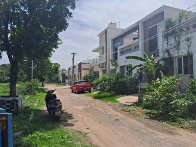 Image of 1500 Sq.ft Residential Plot / Land for sale in Sriperumbudur, Chennai for Rs. 3969000