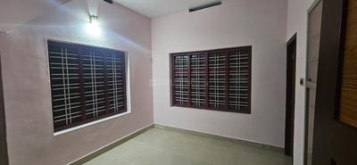 Bedroom Image of 1513 Sq.ft 4 BHK Independent House for rent in Feroke Kozhikode for Rs. 25000