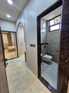 Image of 2200 Sq.ft 3 BHK Apartment / Flat for sale in Raja Park, Jaipur for Rs. 15000000