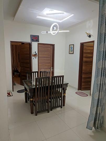 Shivalik Homes Main Image 1