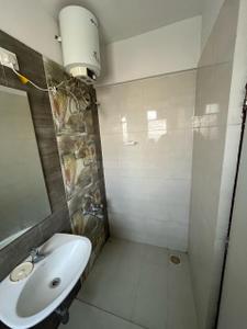 Image of 475 Sq.ft 1 BHK Apartment / Flat for sale in Goel Antra, Kharadi, Pune for Rs. 5500000