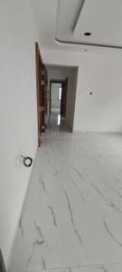 Hall Image of 1550 Sq.ft 3 BHK Apartment / Flat for sale in Tapowan Nashik for Rs. 7200000