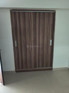Hall Image of 2600 Sq.ft 4 BHK Apartment / Flat for rent in Sikka Kimaya Greens, Sahastradhara Road Dehradun for Rs. 45000