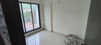 Balcony Image of 900 Sq.ft 2 BHK Apartment / Flat for rent in Khopoli Navi Mumbai for Rs. 12000