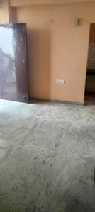 Hall Image of 650 Sq.ft 1 BHK Apartment / Flat for rent in Shiv Homes 1, Noida Extension Greater Noida for Rs. 9000