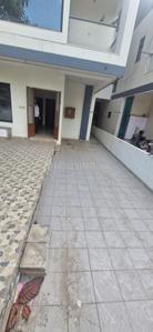 Image of 1800 Sq.ft 4 BHK Independent House for sale in Nana Chiloda, Ahmedabad for Rs. 19000000