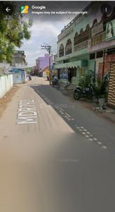 Image of 900 Sq.ft 2 BHK Builder Floor for sale in Kilpakkam- Arakkonam, Ranipet for Rs. 3900000