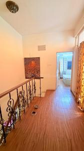 Bedroom Image of 1400 Sq.ft 3 BHK Apartment / Flat for sale in Aundh Pune for Rs. 24000000