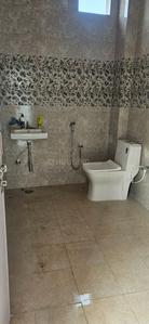 Bathroom Image of Mig 8 motijheel colony aishbagh lko in Aishbagh, Lucknow