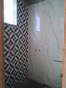 Bedroom One Image of 1080 Sq.ft 2 BHK Apartment / Flat for sale in DM Infra by Networth Realty, Sector 102 Noida for Rs. 4250000