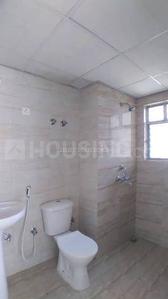 Image of 1300 Sq.ft 3 BHK Apartment / Flat for sale in Bonhooghly, Kolkata for Rs. 10000000