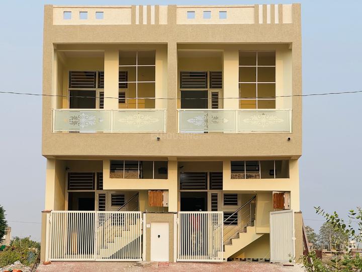 Kalwad Road Main Image 1