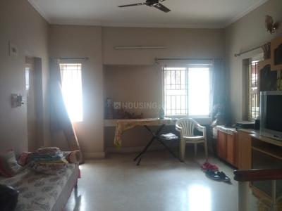 Hall Image of 2600 Sq.ft 5 BHK Duplex for sale in Kaggadasapura Bengaluru for Rs. 27500000