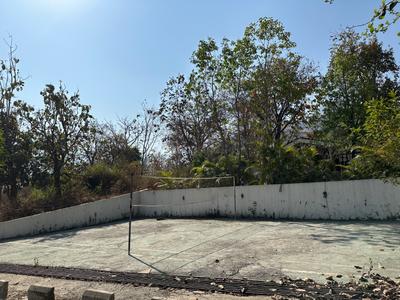 Image of 440 Sq.ft 1 RK Studio for sale in Karjat, Thane for Rs. 2500000