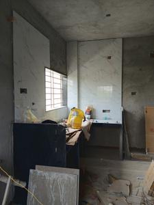 Kitchen Image of 1250 Sq.ft 2 BHK Independent House for sale in Phulewadi Kolhapur for Rs. 5200000