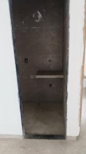 Image of 1200 Sq.ft 2 BHK Apartment / Flat for sale in NMS One 8 One, Ulwe, Navi Mumbai for Rs. 16000000