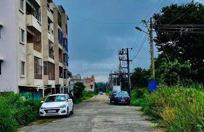 Image of 1325 Sq.ft Residential Plot / Land for sale in Jigani, Bengaluru for Rs. 8612500