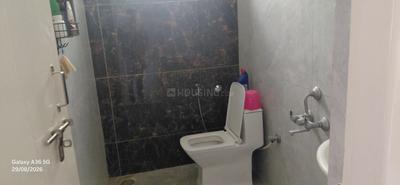 Bathroom Image of 1138 Sq.ft 2 BHK Apartment / Flat for sale in Whitefield Bengaluru for Rs. 7055600