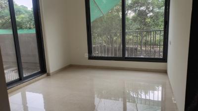 Bedroom Image of 1284 Sq.ft 3 BHK Apartment / Flat for sale in Sankla East World, Shewalewadi Pune for Rs. 9400000