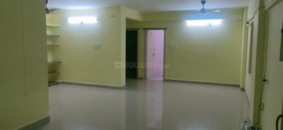 Hall Image of 1400 Sq.ft 2 BHK Apartment / Flat for rent in Madhurawada Visakhapatnam for Rs. 10000