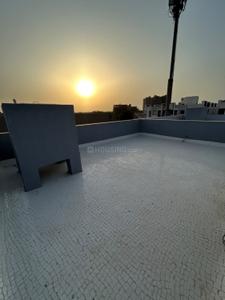 Image of 2400 Sq.ft 4 BHK Villa for sale in H K Tilak Bungalows, Vavol, Gandhinagar for Rs. 18000000