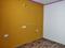 Huda Colony, Sector 46 Bedroom 3