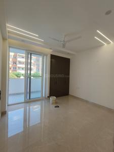 Hall Image of 1973 Sq.ft 3 BHK Apartment / Flat for sale in GMS Road Dehradun for Rs. 15800000
