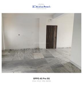 Hall Image of 1300 Sq.ft 3 BHK Apartment / Flat for sale in Santoshpur Kolkata for Rs. 8400000