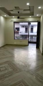 Hall Image of 2000 Sq.ft 3 BHK Builder Floor for rent in Sector 46 Gurgaon for Rs. 52000