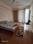 Bedroom Image of Stayprimeshe in Noida Extension, Greater Noida