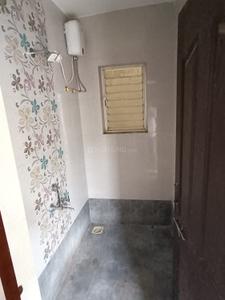 Bathroom Image of 480 Sq.ft 1 BHK Apartment / Flat for sale in Hinjawadi Pune for Rs. 2200000