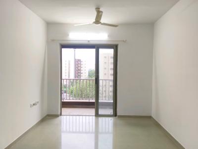 Living Room Image of 774 Sq.ft 1.5 BHK Apartment / Flat for sale in Lodha Casa Rio, Palava Phase 1 Thane for Rs. 4200000