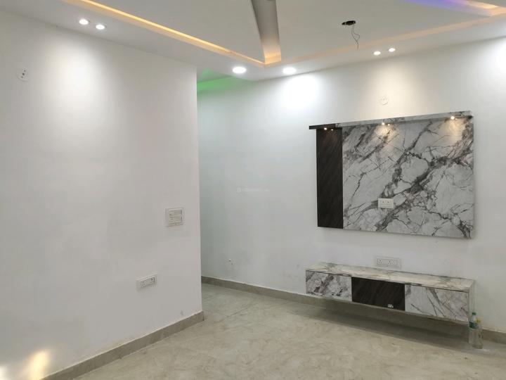 Indra Vihar, Mukherjee Nagar Main Image 1