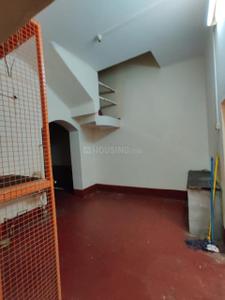 Kitchen Image of 3180 Sq.ft 4 BHK Villa for sale in Basavanagudi Bengaluru for Rs. 190000000