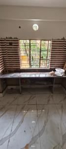 Kitchen Image of 725 Sq.ft 2 BHK Apartment / Flat for sale in Hindmotor Hooghly for Rs. 1885000