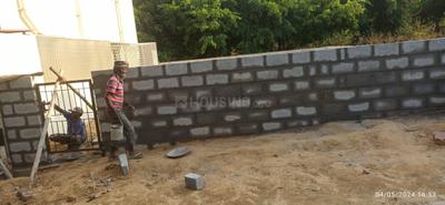 Image of 1200 Sq.ft Residential Plot / Land for sale in Kengeri Satellite Town, Bengaluru for Rs. 18000000
