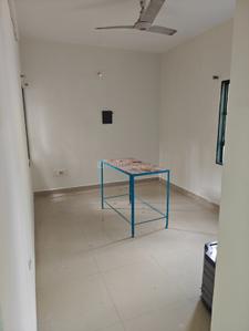 Hall Image of 700 Sq.ft 1.5 BHK Apartment / Flat for rent in Jal Vayu Vihaar, Kammanahalli Bengaluru for Rs. 36000