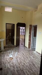 Living Room Image of 1400 Sq.ft 2 BHK Apartment / Flat for rent in Kali Bagh Colony Bettiah for Rs. 10000