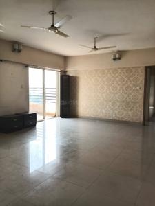 Hall Image of 1415 Sq.ft 3 BHK Apartment / Flat for sale in Amar Ornate, Hadapsar Pune for Rs. 17500000